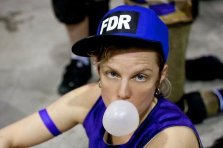 Smack Daddy- photo by Susan Moss.jpg